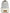 Dr. Scholl's Madison Lace Women's Sneakers NW/OB