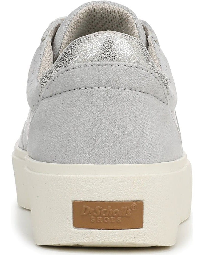 Dr. Scholl's Madison Lace Women's Sneakers NW/OB