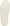 Dr. Scholl's Madison Lace Women's Sneakers NW/OB