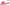 Pink Blush