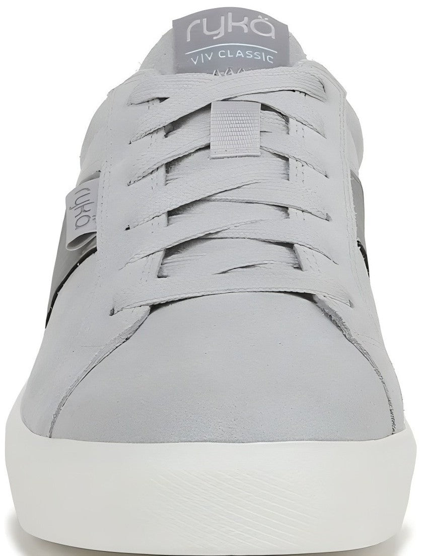 Ryka Viv Classic Women's Sneaker NW/OB