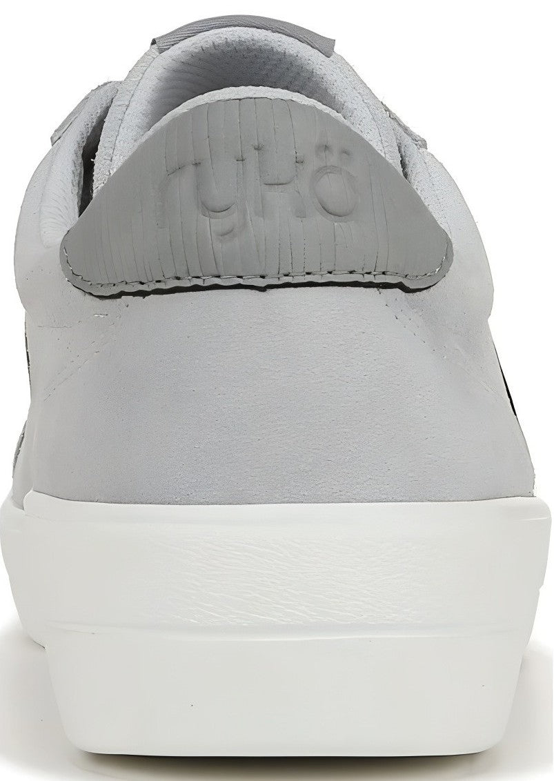 Ryka Viv Classic Women's Sneaker NW/OB