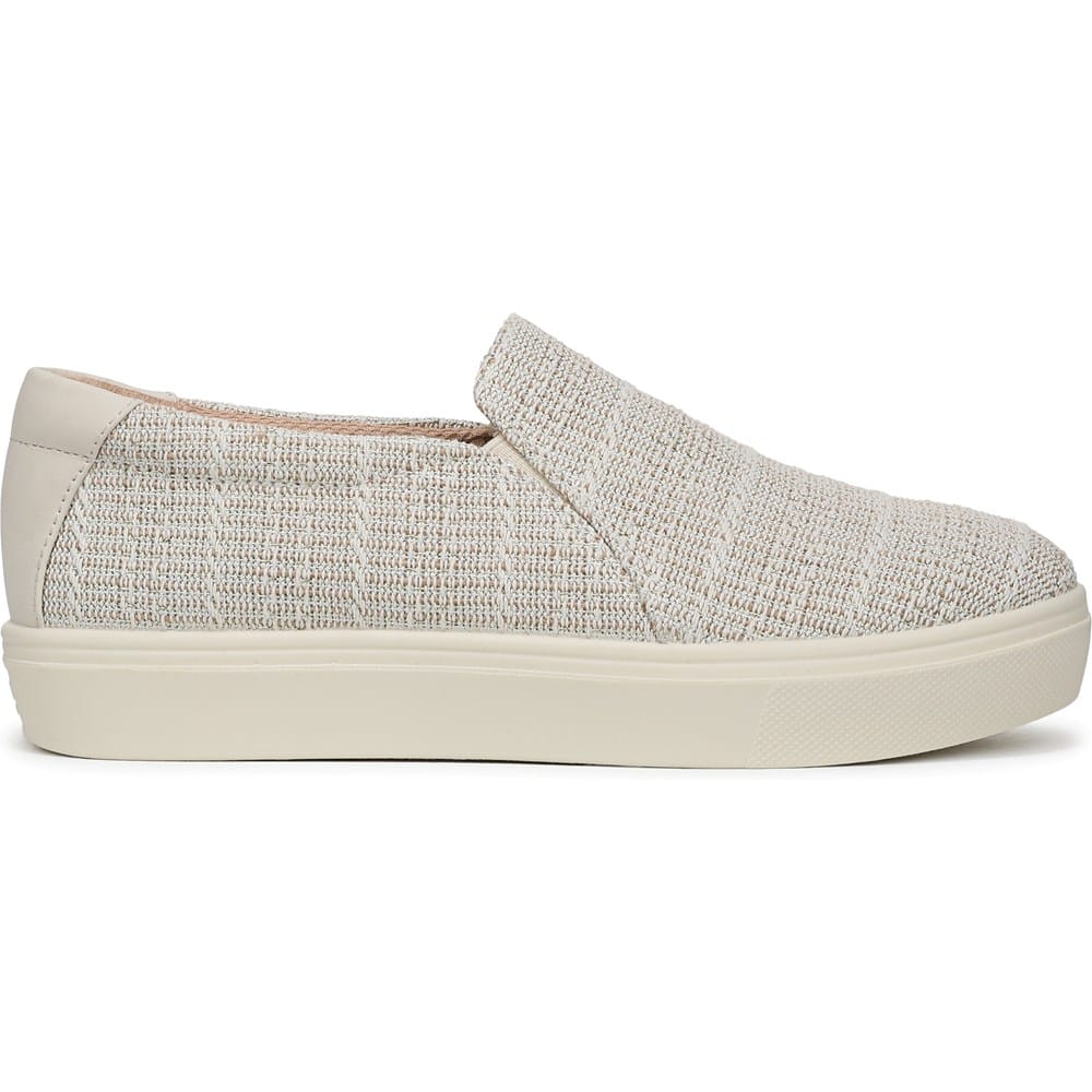 Dr. Scholl's Women's Madison Cloud Slip On Sneaker NW/OB
