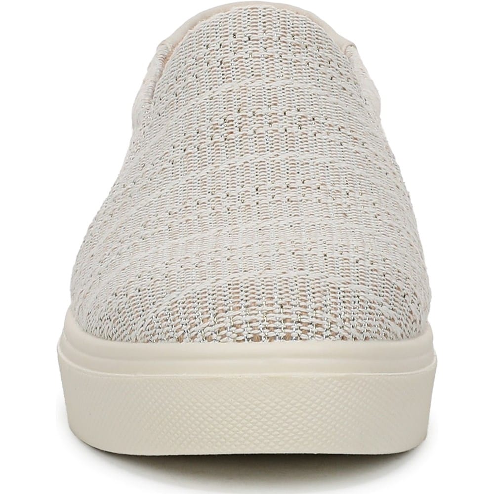 Dr. Scholl's Women's Madison Cloud Slip On Sneaker NW/OB