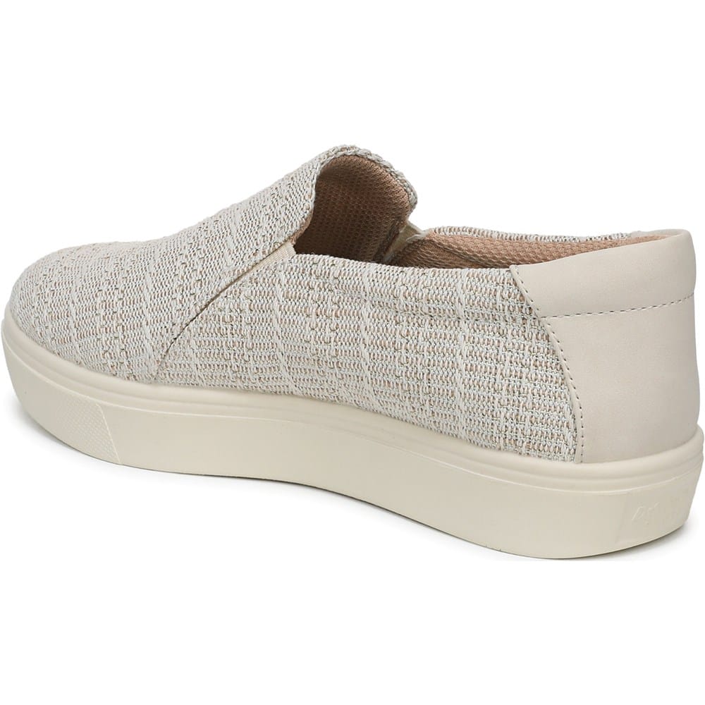 Dr. Scholl's Women's Madison Cloud Slip On Sneaker NW/OB