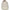 Dr. Scholl's Women's Madison Cloud Slip On Sneaker NW/OB