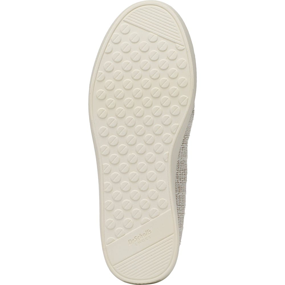 Dr. Scholl's Women's Madison Cloud Slip On Sneaker NW/OB