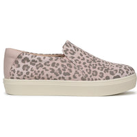 Dr. Scholl's Women's Madison Cloud Slip On Sneaker NW/OB
