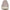 Dr. Scholl's Women's Madison Cloud Slip On Sneaker NW/OB