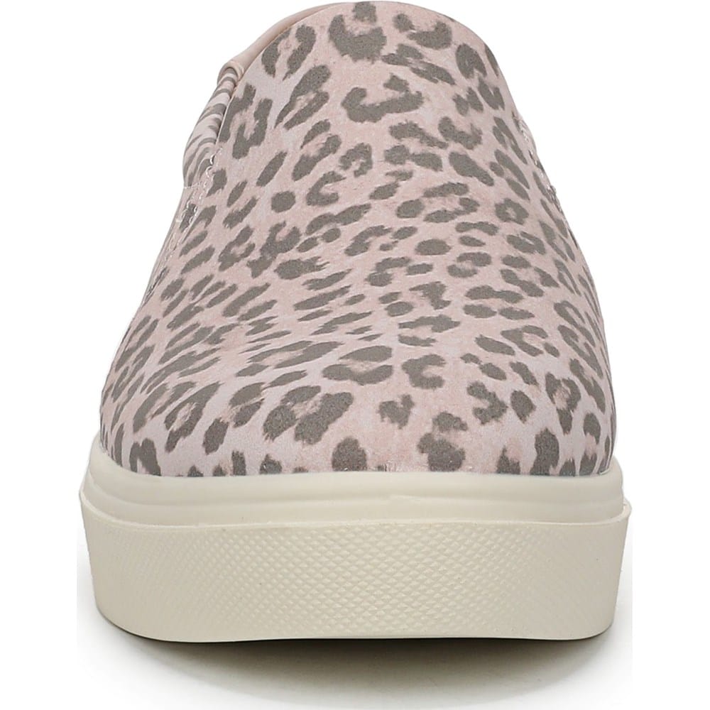 Dr. Scholl's Women's Madison Cloud Slip On Sneaker NW/OB