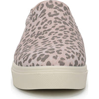 Dr. Scholl's Women's Madison Cloud Slip On Sneaker NW/OB