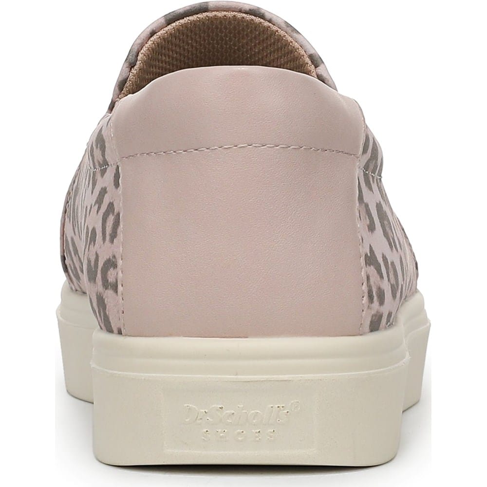 Dr. Scholl's Women's Madison Cloud Slip On Sneaker NW/OB