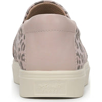 Dr. Scholl's Women's Madison Cloud Slip On Sneaker NW/OB