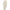 Dr. Scholl's Women's Madison Cloud Slip On Sneaker NW/OB