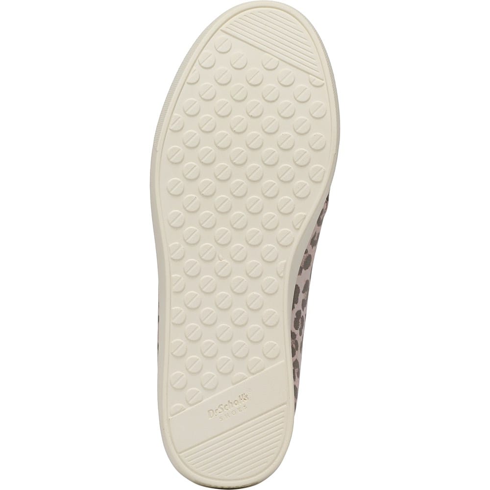 Dr. Scholl's Women's Madison Cloud Slip On Sneaker NW/OB