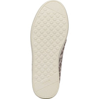Dr. Scholl's Women's Madison Cloud Slip On Sneaker NW/OB