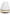 Dr. Scholls Women's Time Off Flex Slip-On Sneakers NW/OB