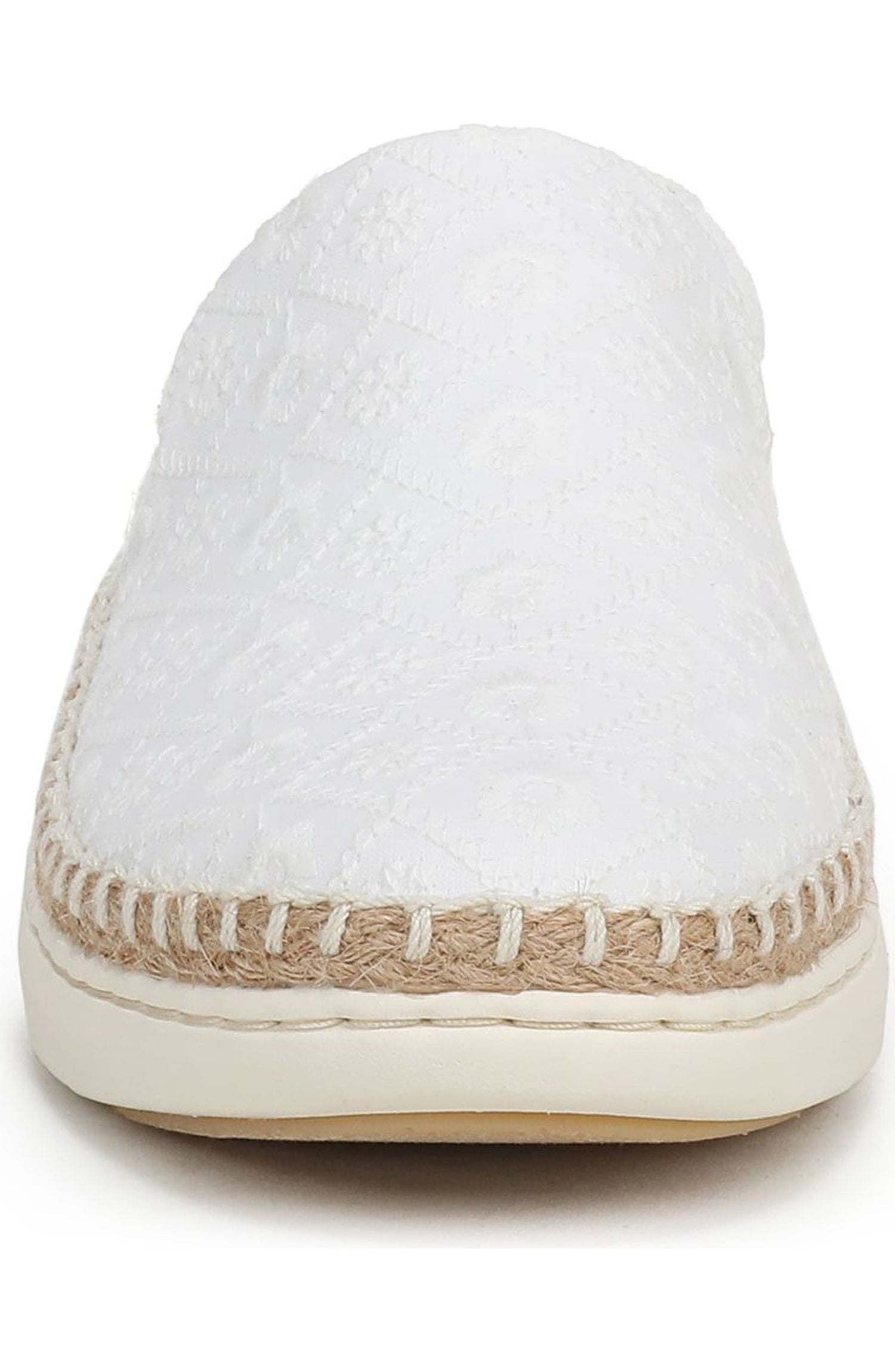Dr. Scholls Women's Time Off Flex Slip-On Sneakers NW/OB