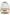 Dr. Scholls Women's Time Off Flex Slip-On Sneakers NW/OB