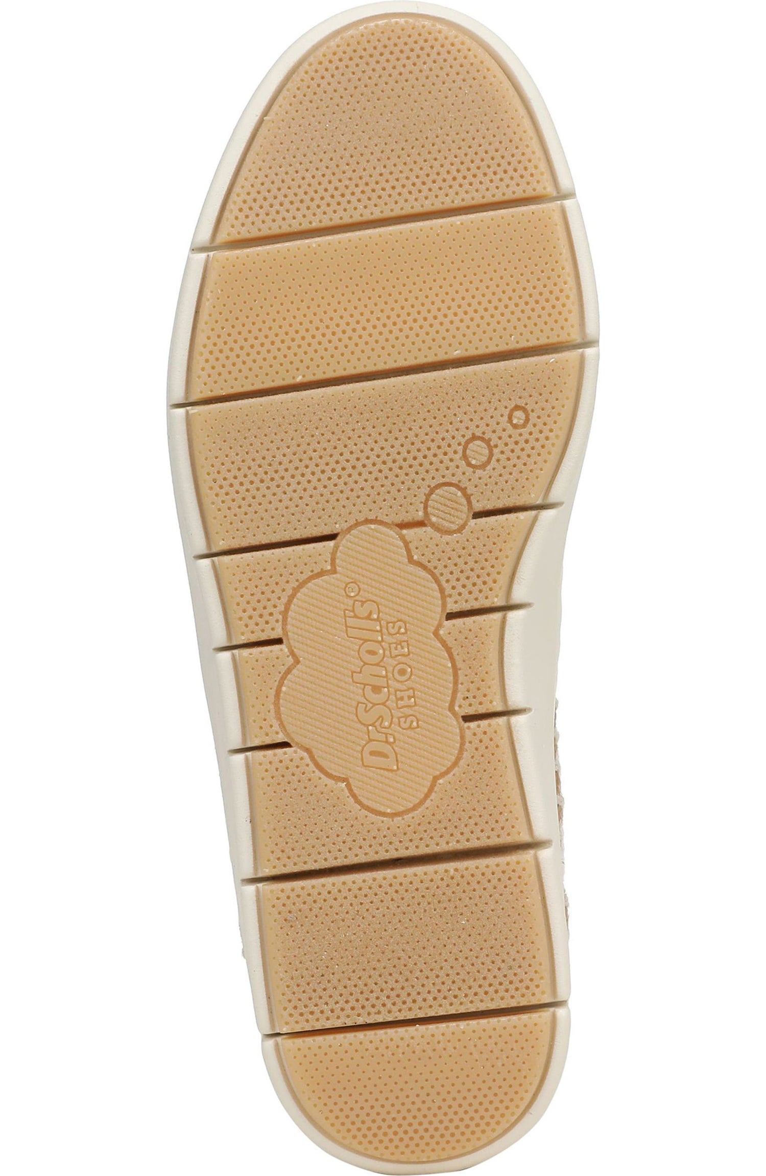 Dr. Scholls Women's Time Off Flex Slip-On Sneakers NW/OB