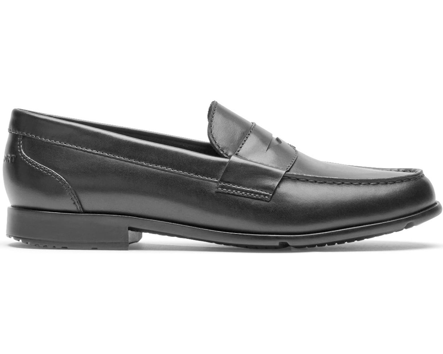 Rockport Men's Classic Lite Penny Loafers NW/OB