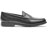 Rockport Men's Classic Lite Penny Loafers NW/OB