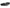 Rockport Men's Classic Lite Penny Loafers NW/OB