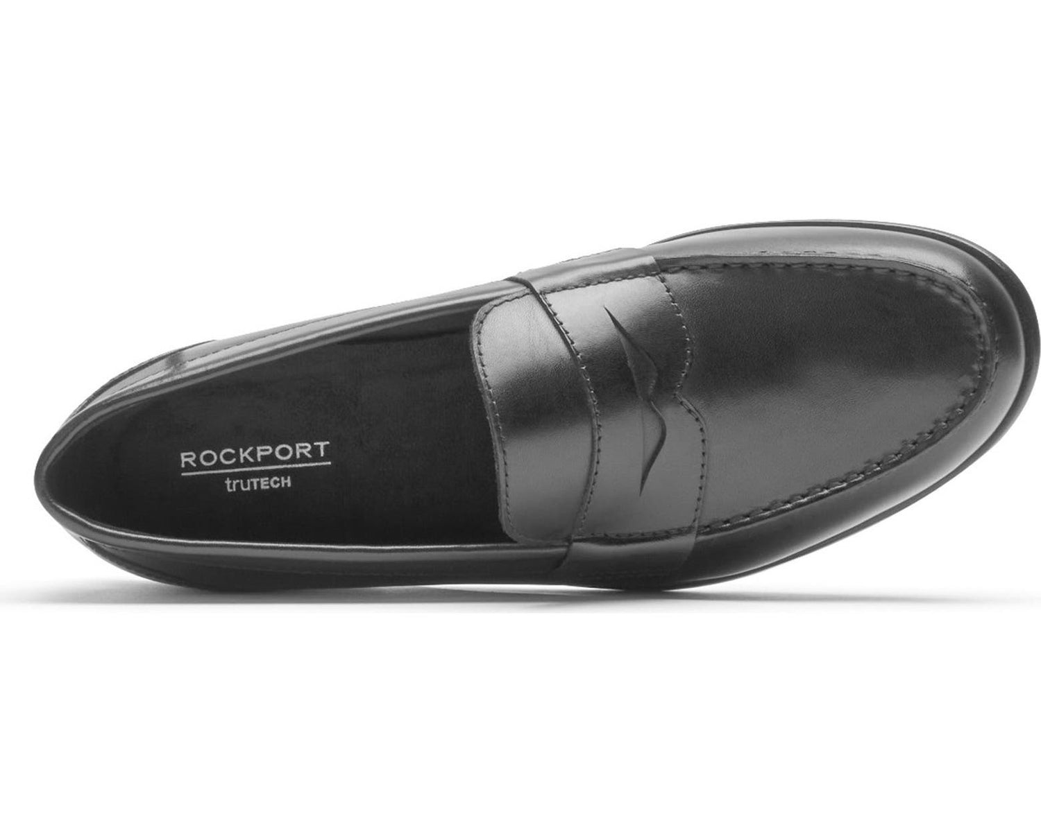 Rockport Men's Classic Lite Penny Loafers NW/OB