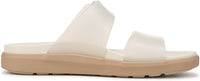 Dr.Scholl's All Time Women's Slide Sandals NW/OB