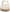 Dr.Scholl's All Time Women's Slide Sandals NW/OB