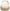 Dr.Scholl's All Time Women's Slide Sandals NW/OB