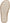 Dr.Scholl's All Time Women's Slide Sandals NW/OB