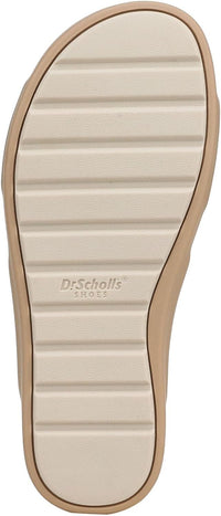 Dr.Scholl's All Time Women's Slide Sandals NW/OB