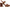 Naturalizer Philippa Women's Sandals NW/OB