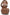 Naturalizer Philippa Women's Sandals NW/OB