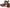 Naturalizer Philippa Women's Sandals NW/OB