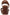 Naturalizer Philippa Women's Sandals NW/OB