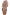 Naturalizer Philippa Women's Sandals NW/OB