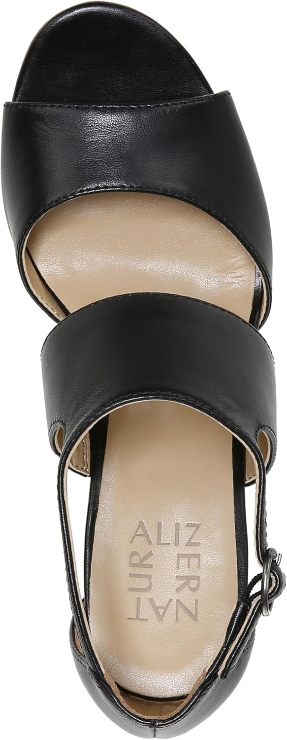 Naturalizer Mae Women's Heels NW/OB