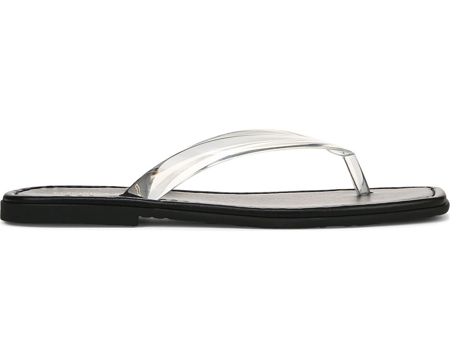 Veronica Beard Women's Clea Sandal's NW/OB