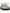 Veronica Beard Women's Clea Sandal's NW/OB