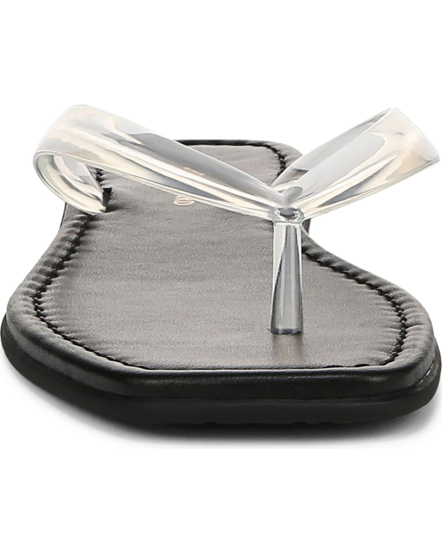 Veronica Beard Women's Clea Sandal's NW/OB