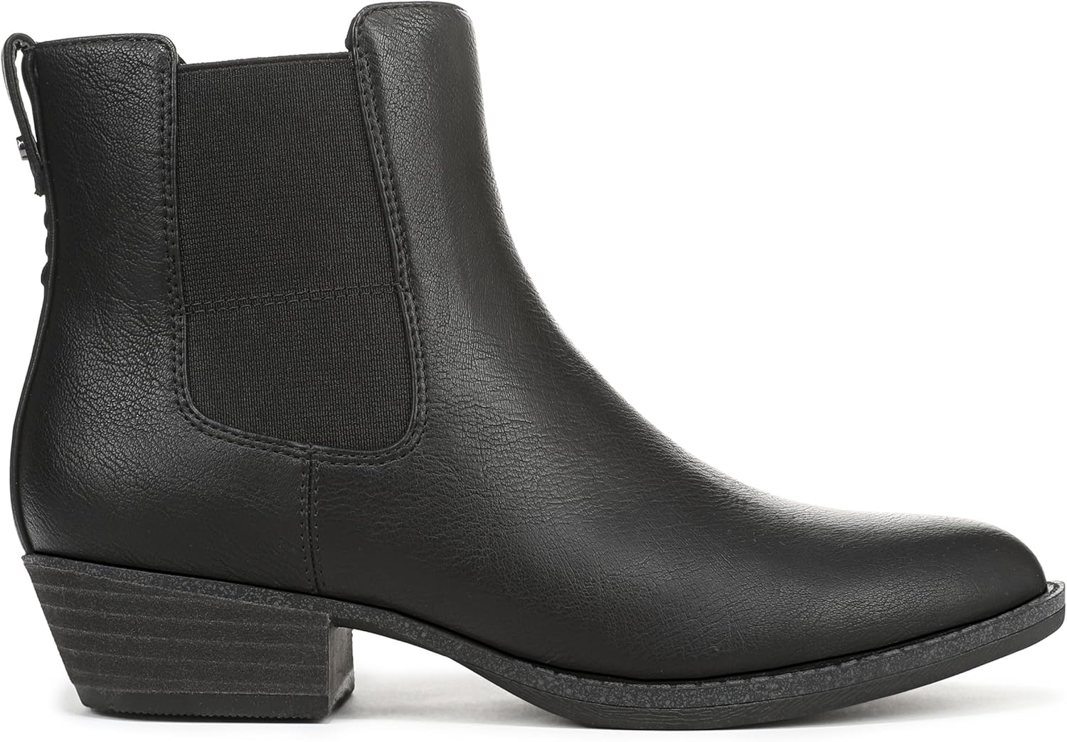 Dr. Scholl's Women's Mara Chelsea Boot NW/OB