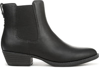 Dr. Scholl's Women's Mara Chelsea Boot NW/OB
