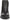 Dr. Scholl's Women's Mara Chelsea Boot NW/OB
