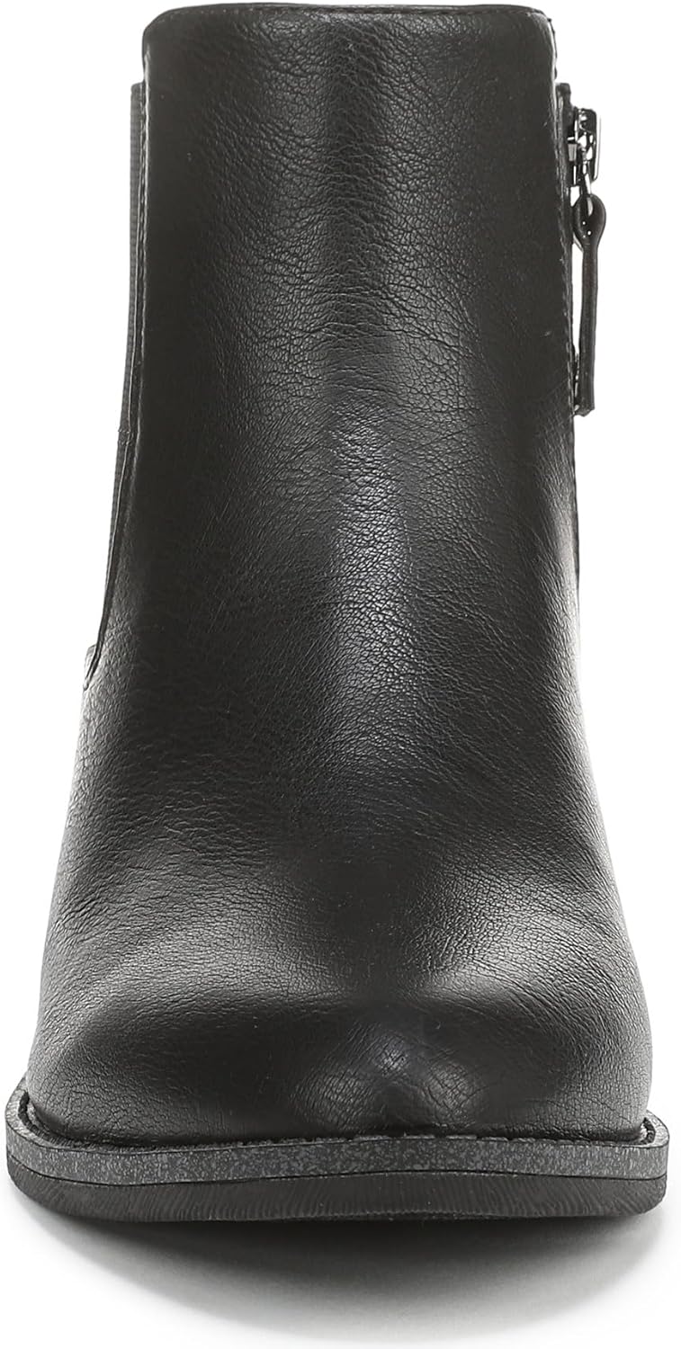 Dr. Scholl's Women's Mara Chelsea Boot NW/OB