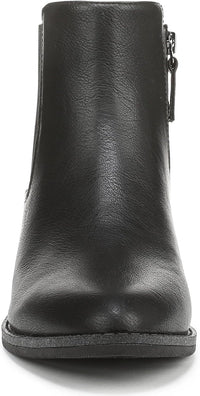 Dr. Scholl's Women's Mara Chelsea Boot NW/OB