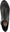 Dr. Scholl's Women's Mara Chelsea Boot NW/OB