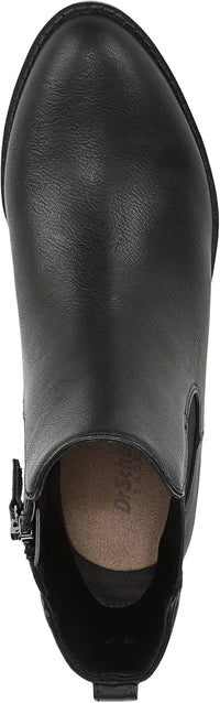 Dr. Scholl's Women's Mara Chelsea Boot NW/OB