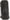 Dr. Scholl's Women's Mara Chelsea Boot NW/OB